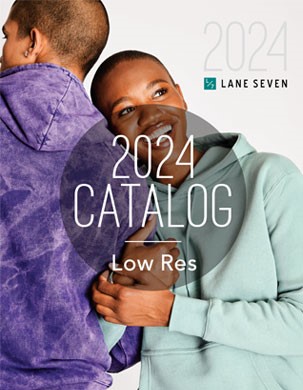 2020 Catalog - Low-Resolution
