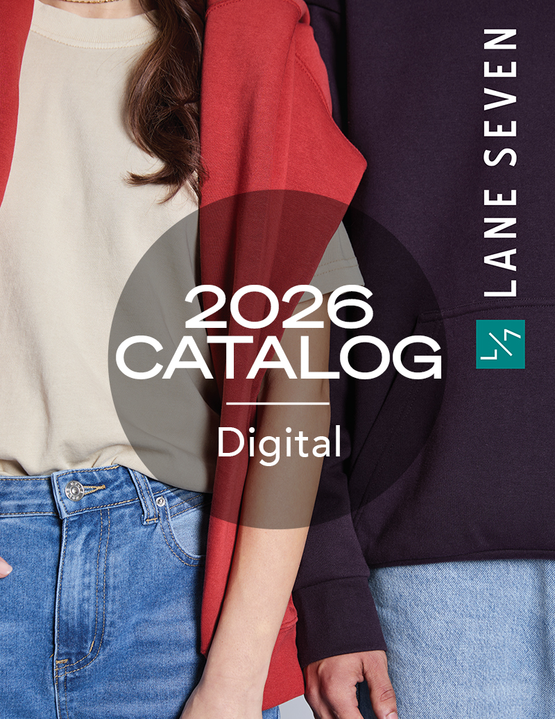 2020 Catalog - High-Resoluton