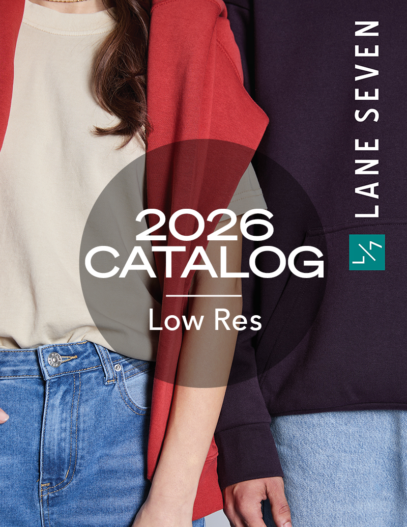 2020 Catalog - Low-Resolution