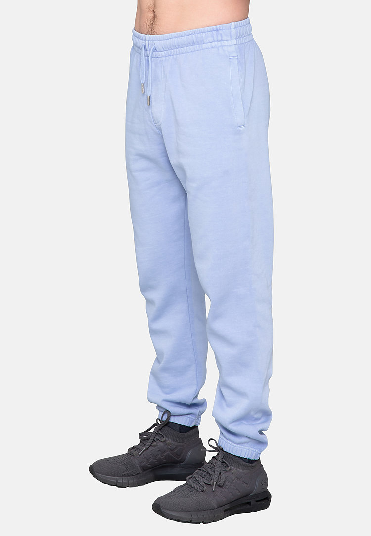 Urban Sweatpants | Lane-Seven-Apparel