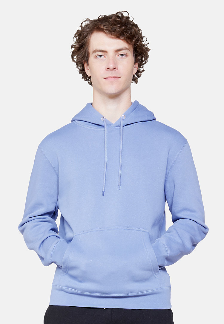 Premium Pullover Hoodie | Lane-Seven 