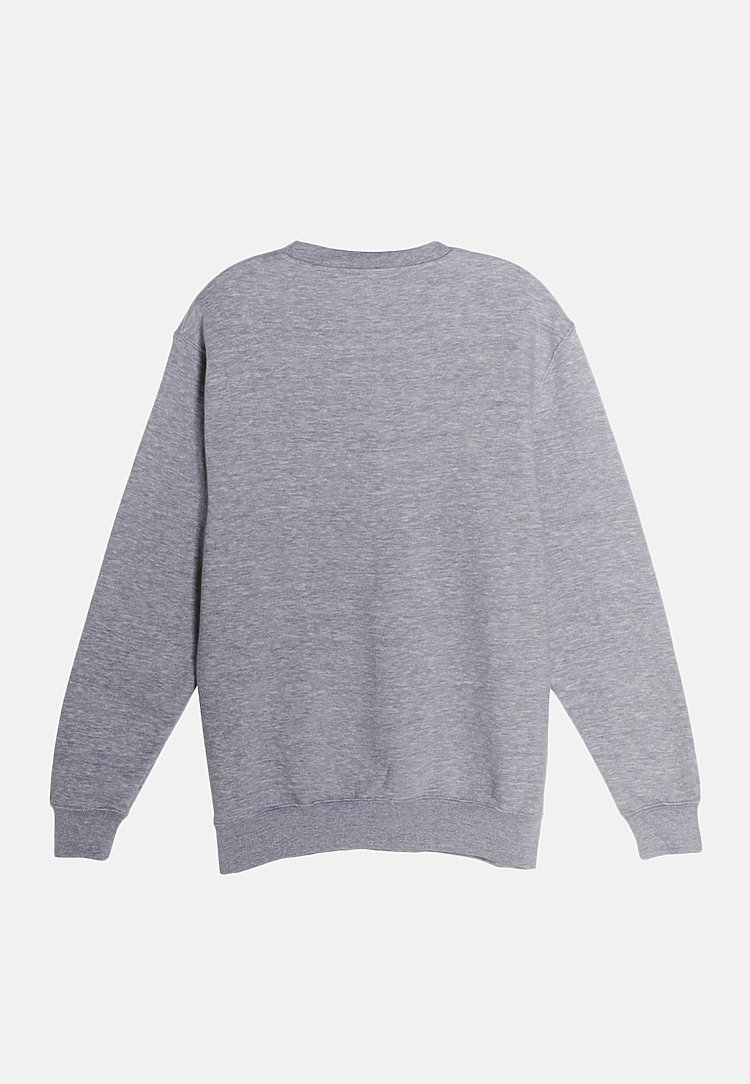 Premium Crewneck Sweatshirt | Lane 