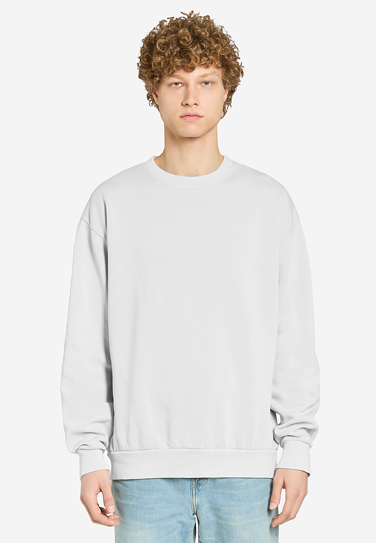 Color | oil green | Lane Seven Apparel