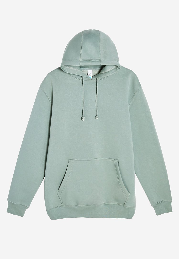 long sleeve v neck t shirt