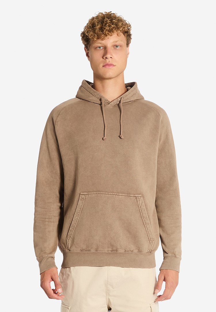 Products | VINTAGE | Lane Seven Apparel