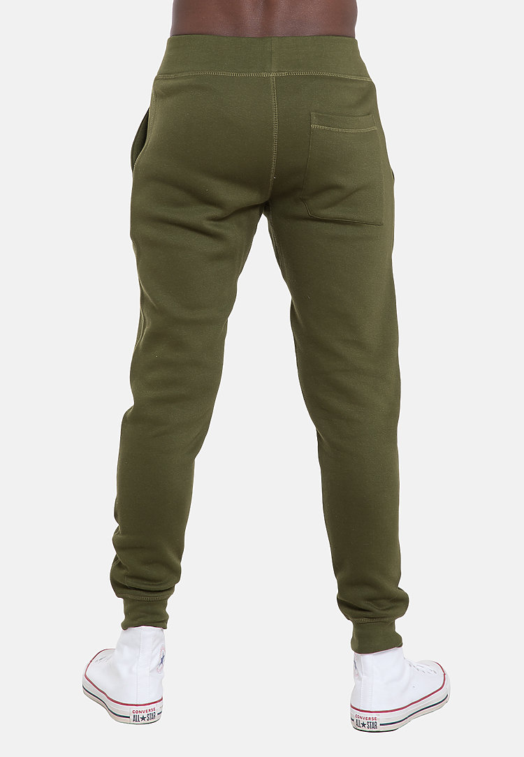 wholesale joggers near me