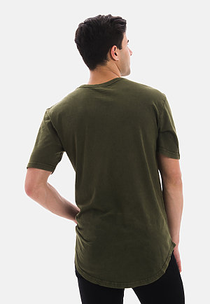 T Shirts Apparel Apparel Gear T Shirts Apparel Apparel Gear