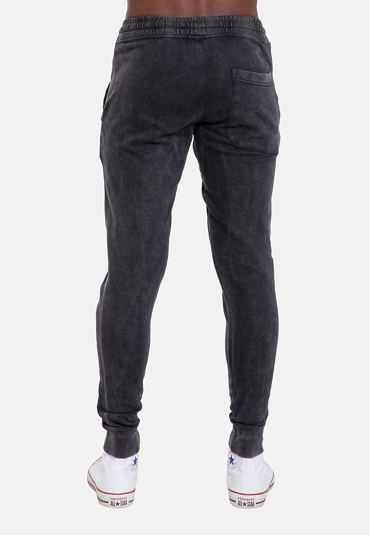 Vintage Joggers | Lane-Seven-Apparel
