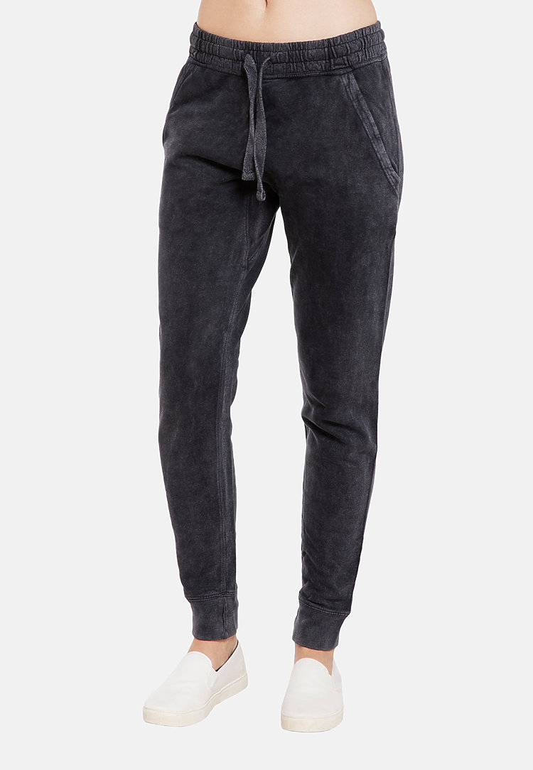 Vintage Joggers | Lane-Seven-Apparel