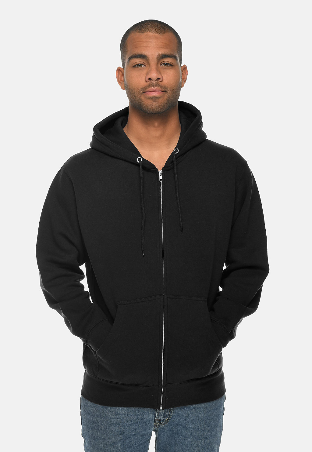 cheap zip up sweatshirts