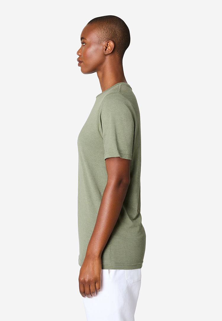 Deluxe CVC Tee | Lane Seven Apparel Deluxe CVC Tee | Lane Seven Apparel