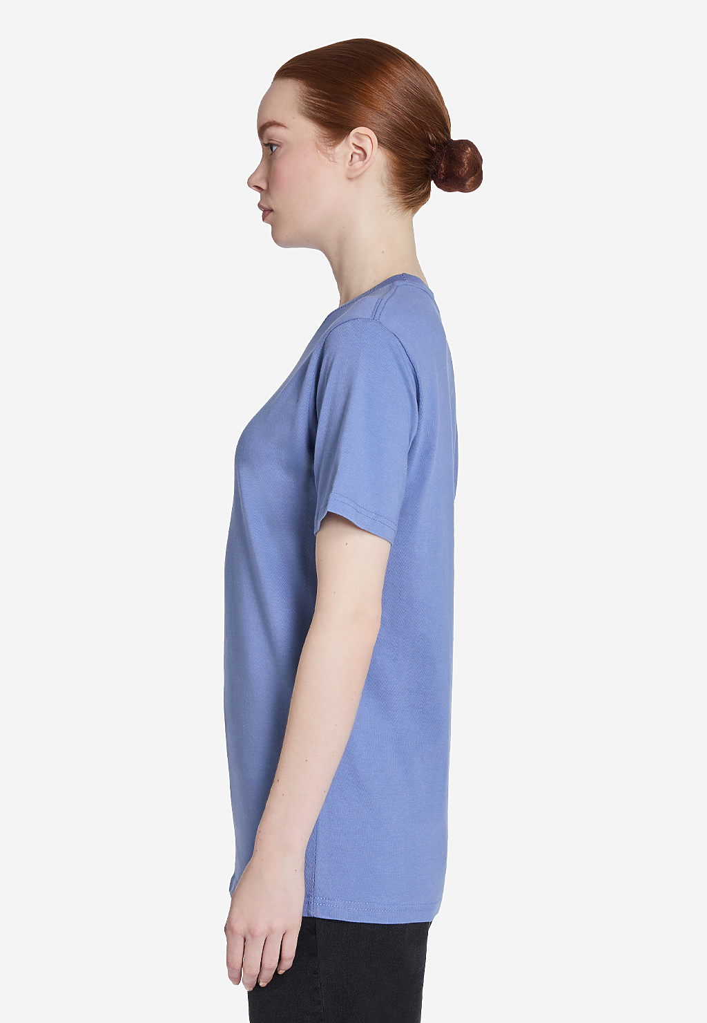 Heavyweight Tee | Lane Seven Apparel