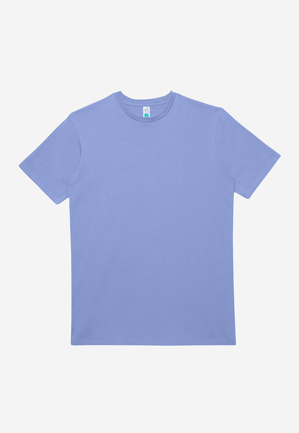 Heavyweight Tee | Lane Seven Apparel