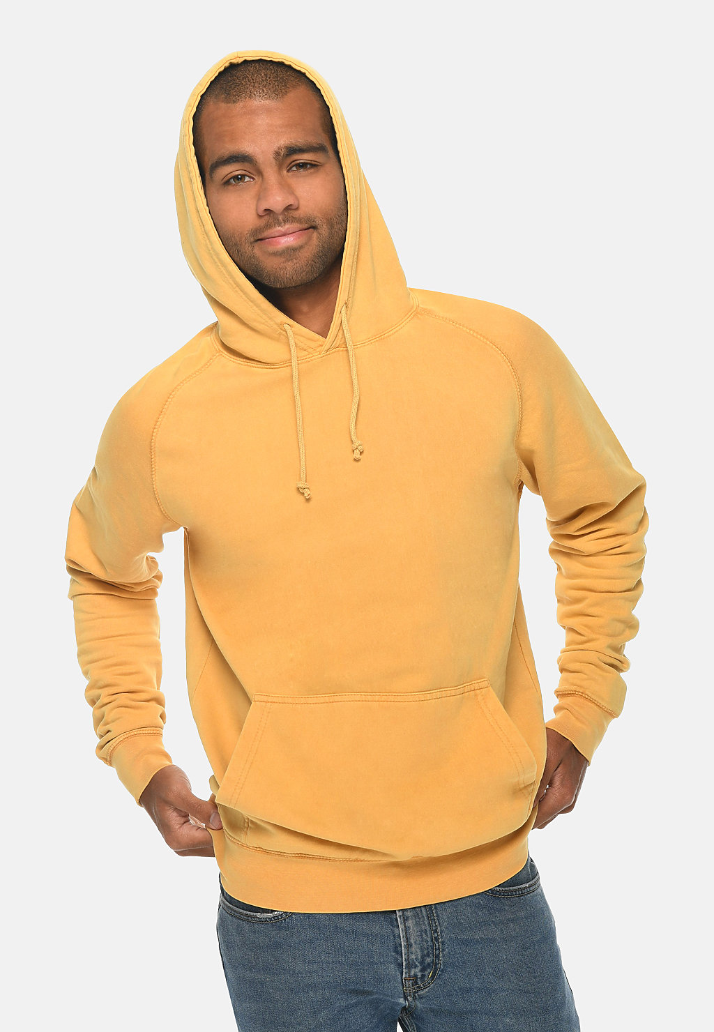 panda jacket for guys