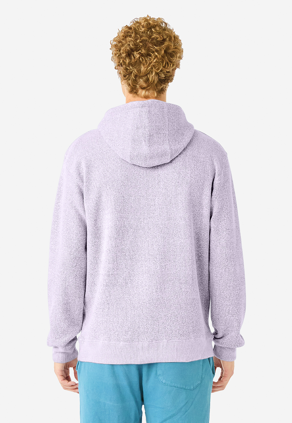 Nantucket Pullover Hoodie | Lane Seven Apparel