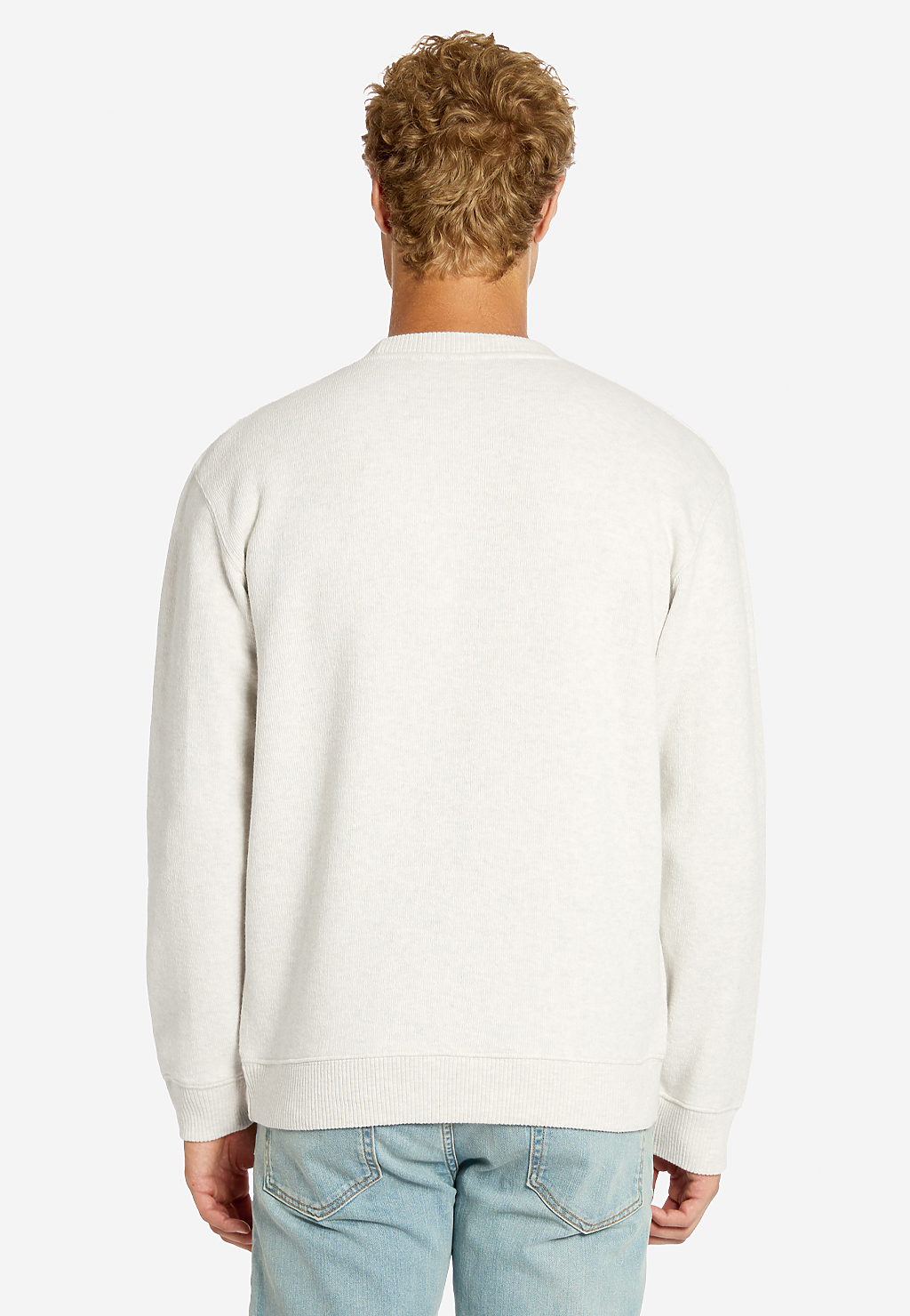 Nantucket Crewneck Sweatshirt | Lane Seven Apparel