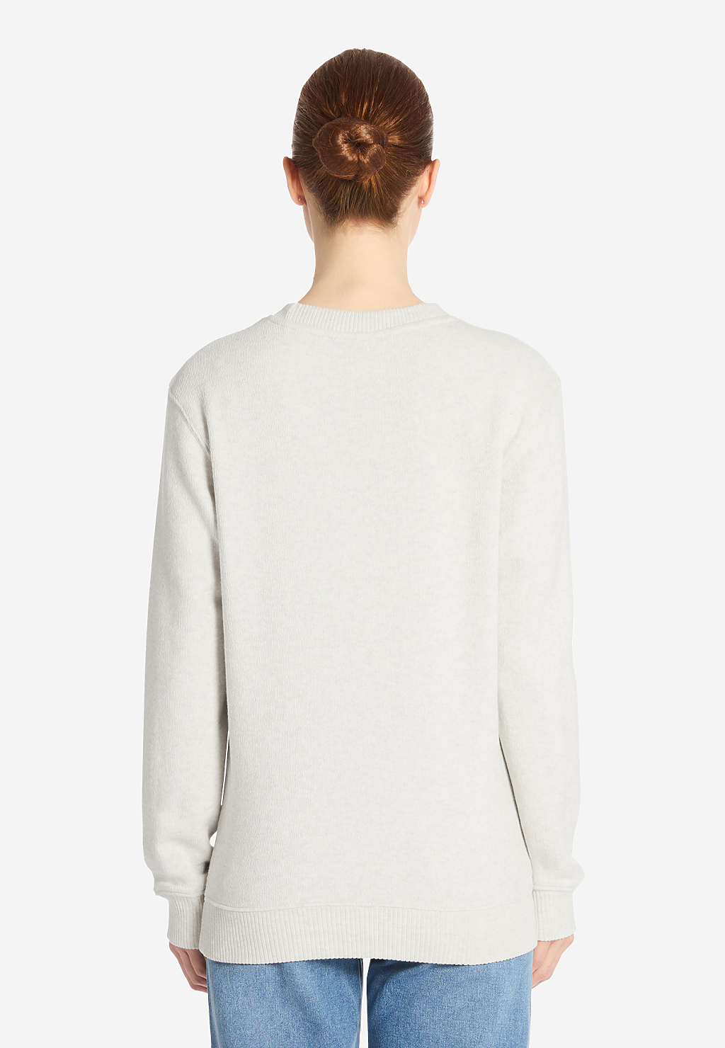 Nantucket Crewneck Sweatshirt | Lane Seven Apparel