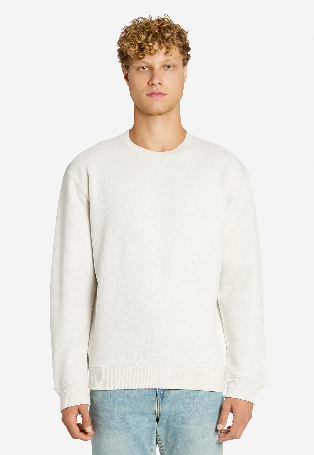 Nantucket Crewneck Sweatshirt | Lane Seven Apparel