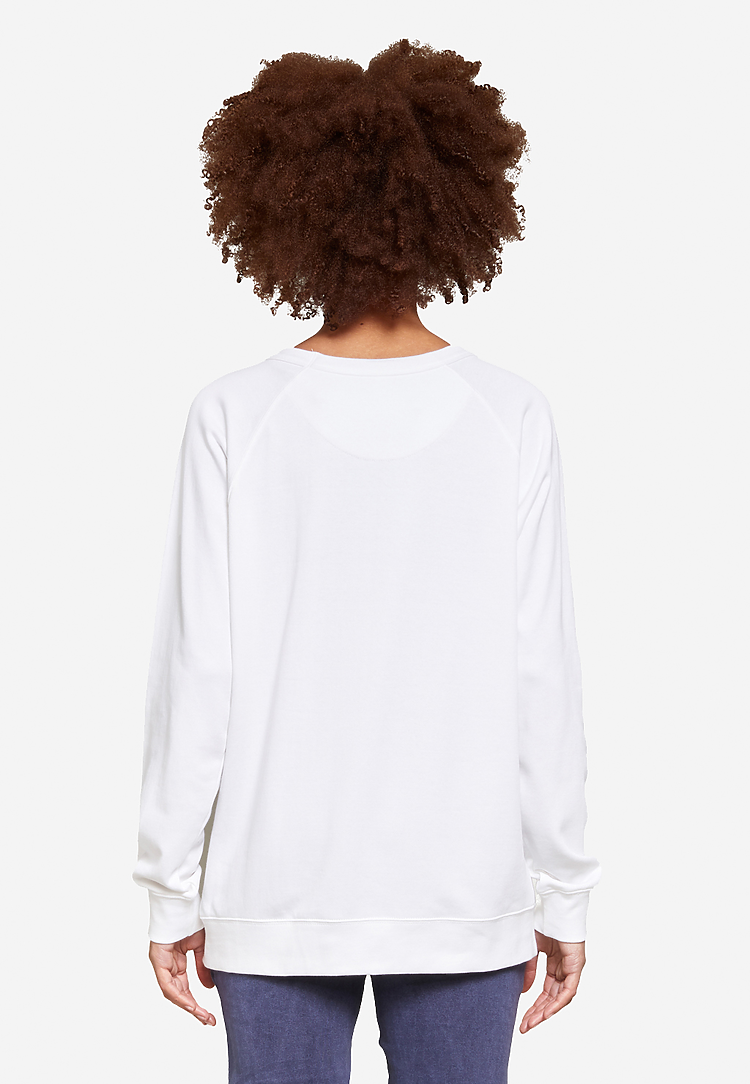ls130046backw_012423141834.png