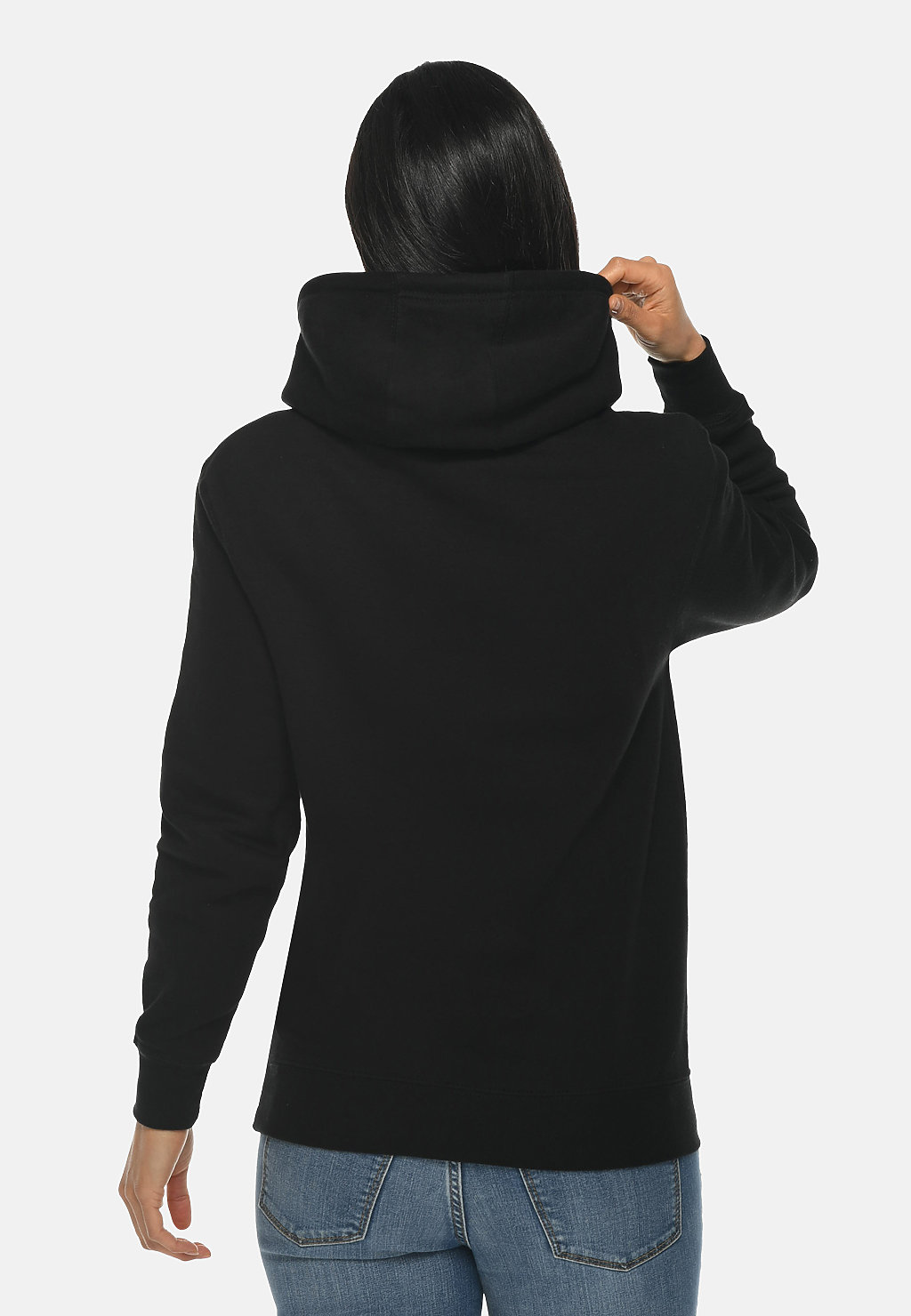 Premium Pullover Hoodie | Lane-Seven-Apparel