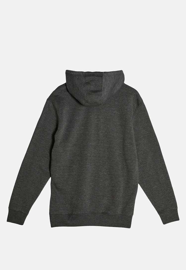 Premium Pullover Hoodie | Lane-Seven-Apparel