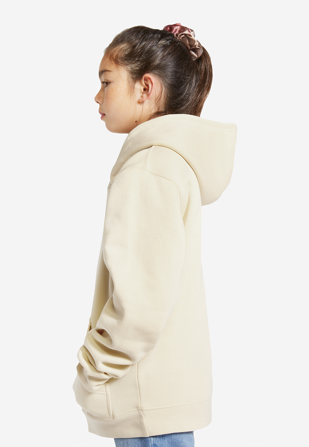 よ*ろ様 値下中 DIME CLASSIC LIGHTBRIGHT HOODIE Dime Classic Lightbright Hoodie – Beyond Skate