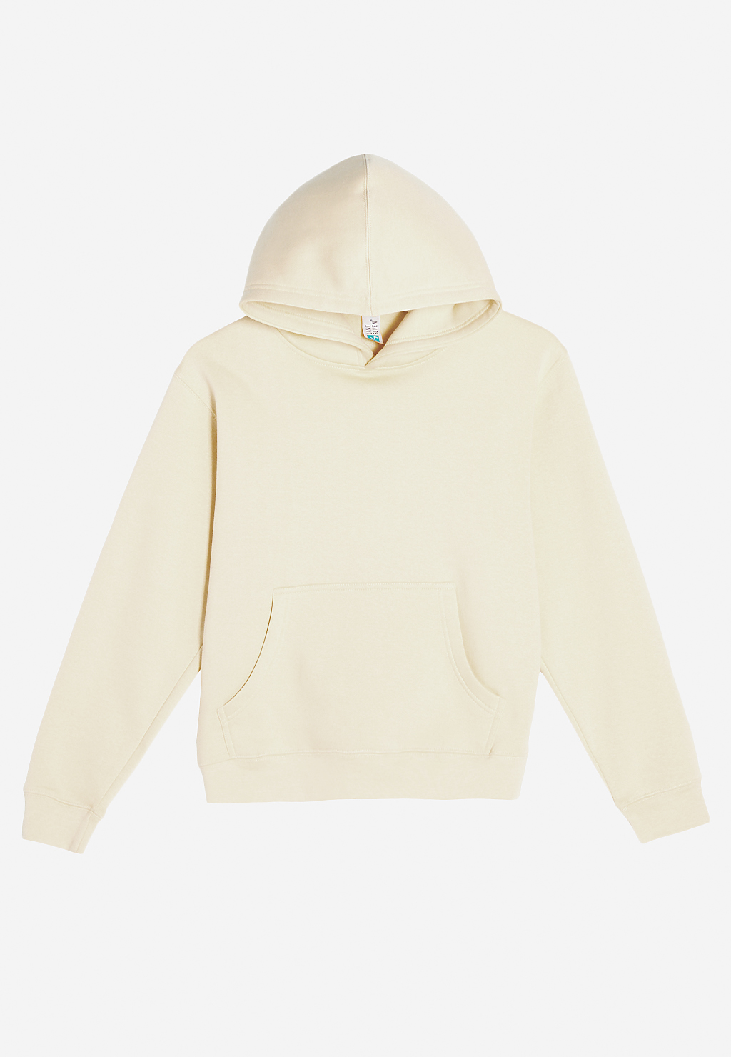 Premium Youth Pullover Hoodie | Lane Seven Apparel