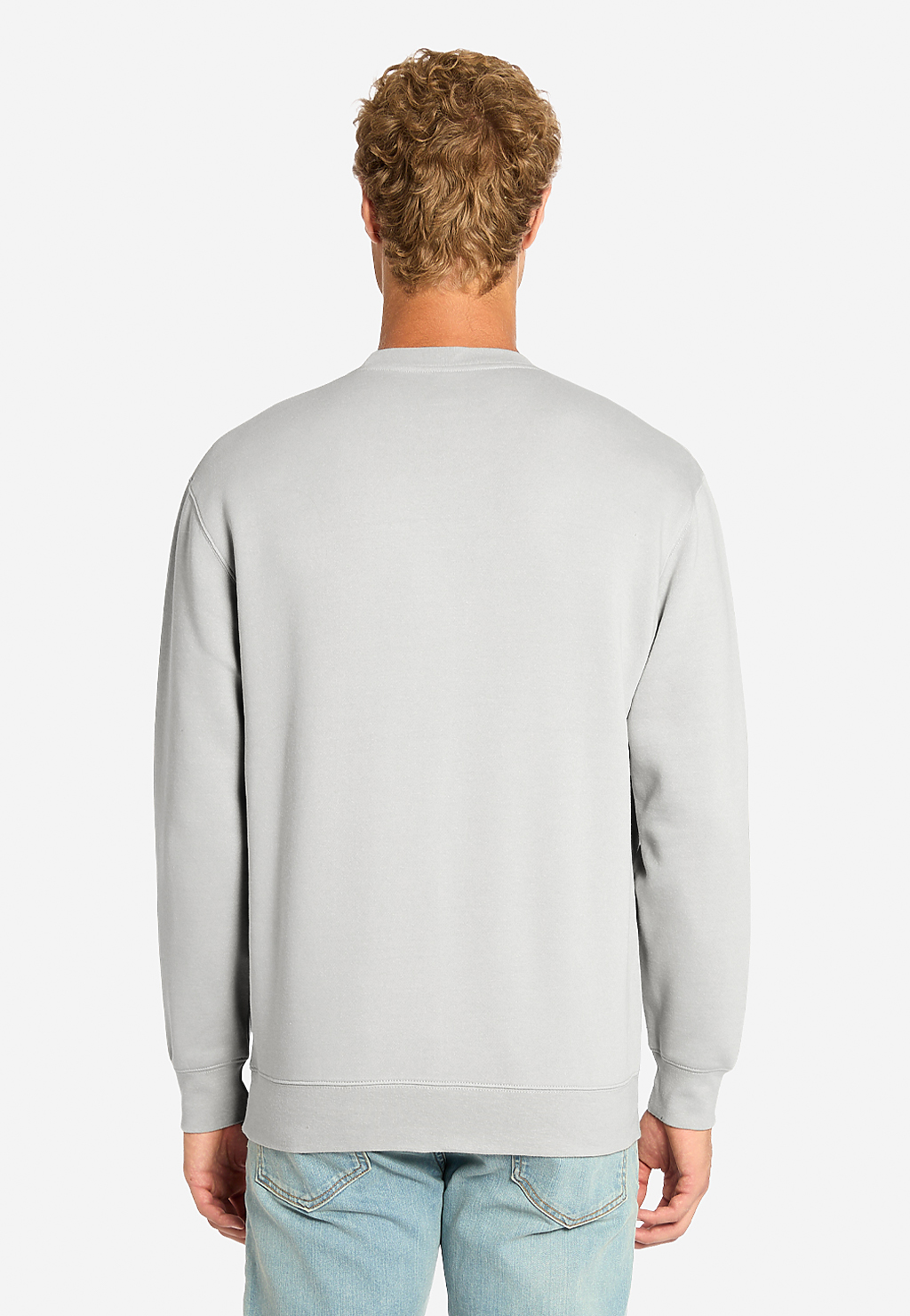 LOHEN CREW NECK PLAN CUT＆SEW maxresdefault.jpg
