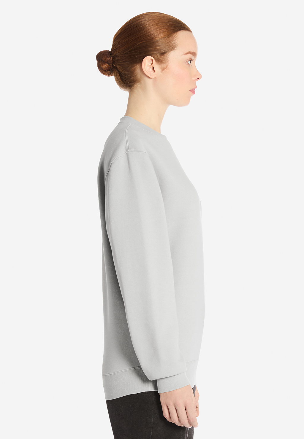 ls14004DGR5sidew_010826133410.png