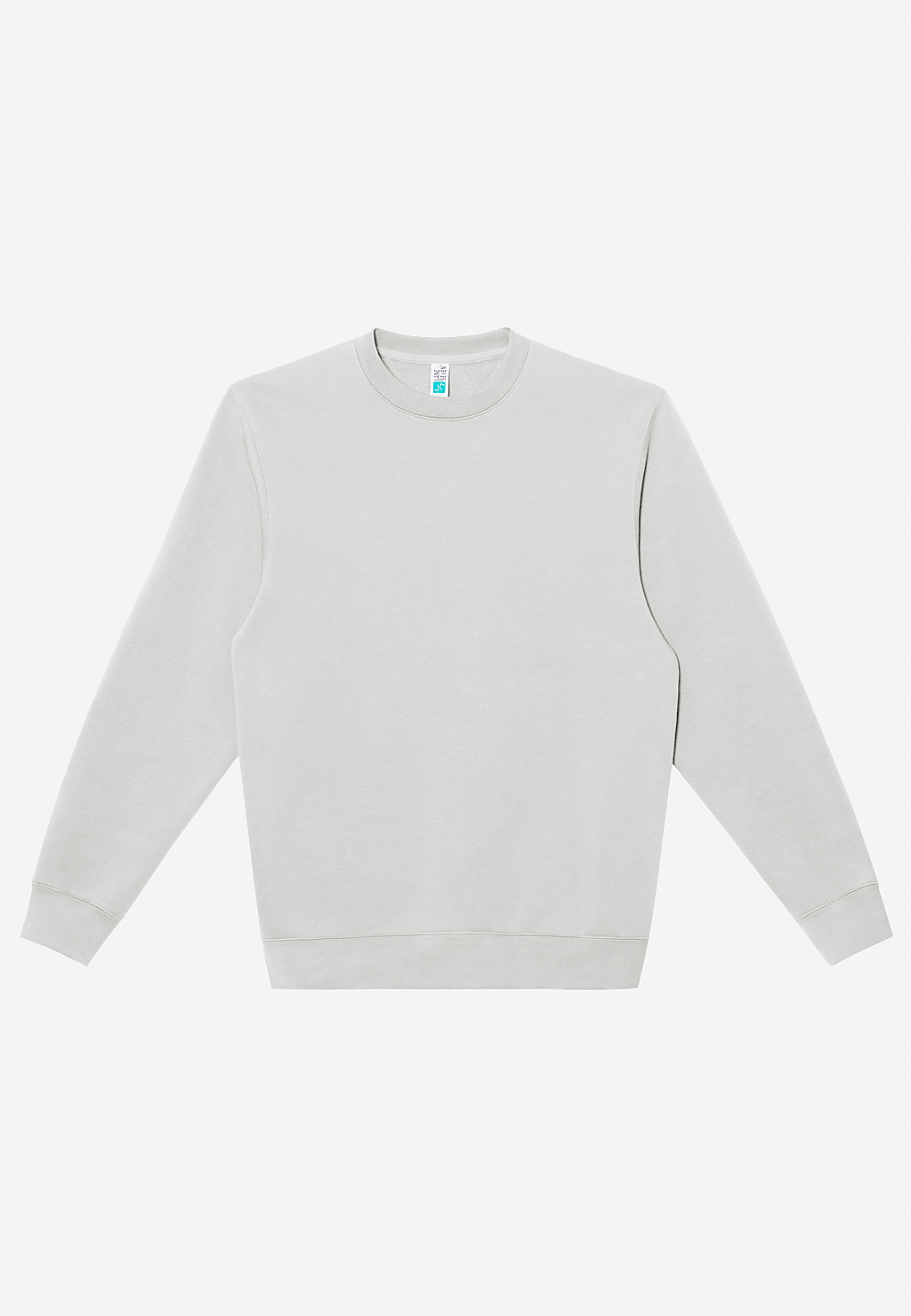 Premium Crewneck Sweatshirt | Lane Seven Apparel