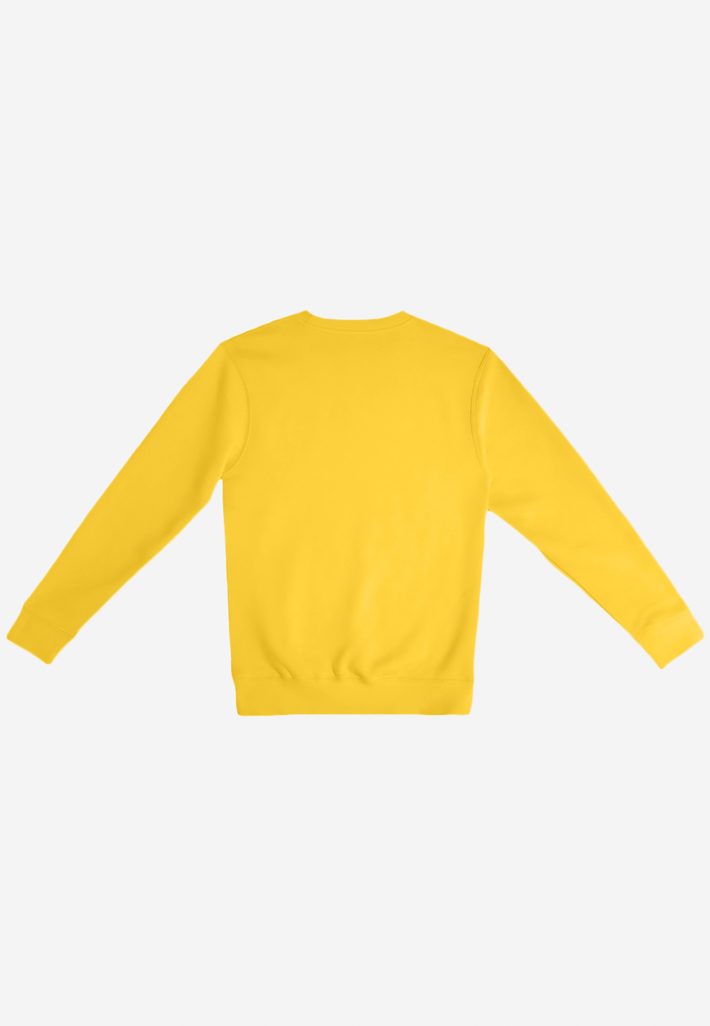 新品　LON TWO SIDE SWEATSHIRT #04 新品 LON TWO SIDE SWEATSHIRT #04 LON】TWO SIDE SWEATSHIRT #04