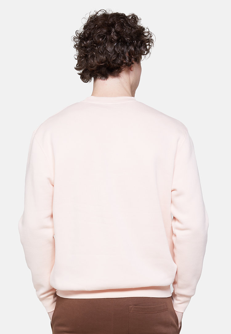 Premium Crewneck Sweatshirt | Lane-Seven-Apparel