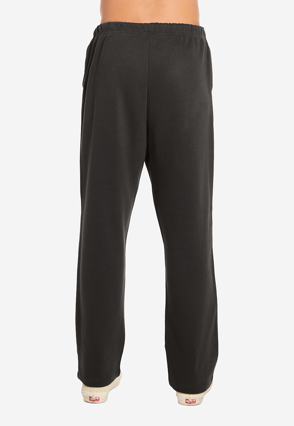Straight Leg Sweatpant | Lane Seven Apparel