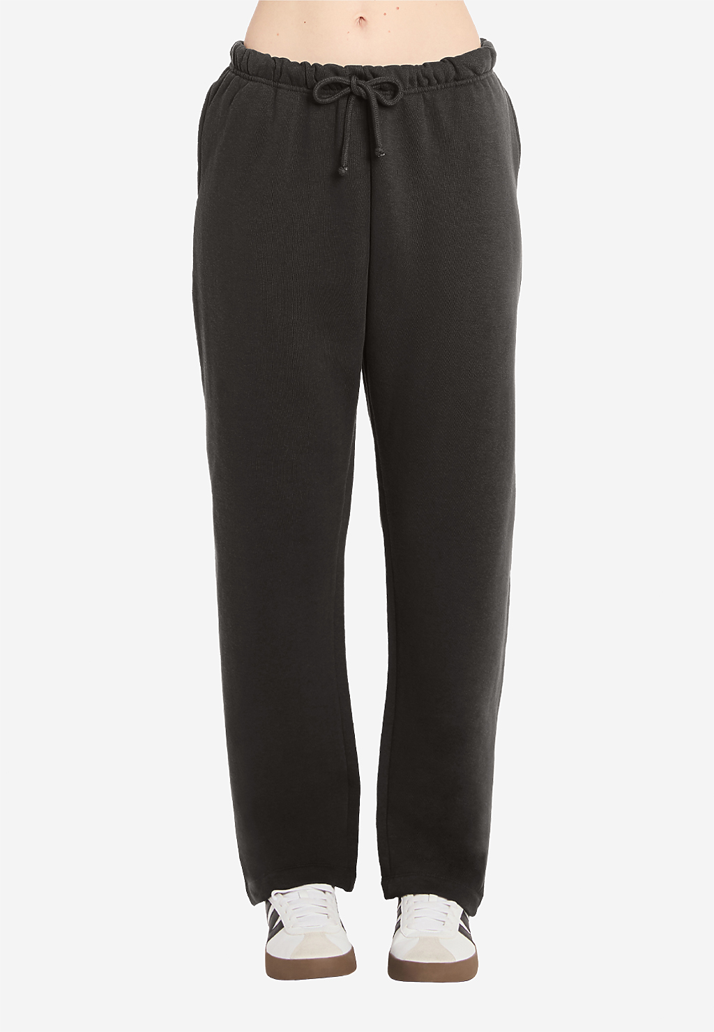 Straight Leg Sweatpant | Lane Seven Apparel