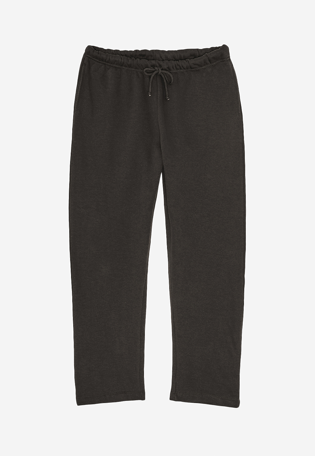 パンツ SEA SARDINE STRAIGHT SWEAT PANTS Straight Leg Sweatpant | Lane Seven Apparel