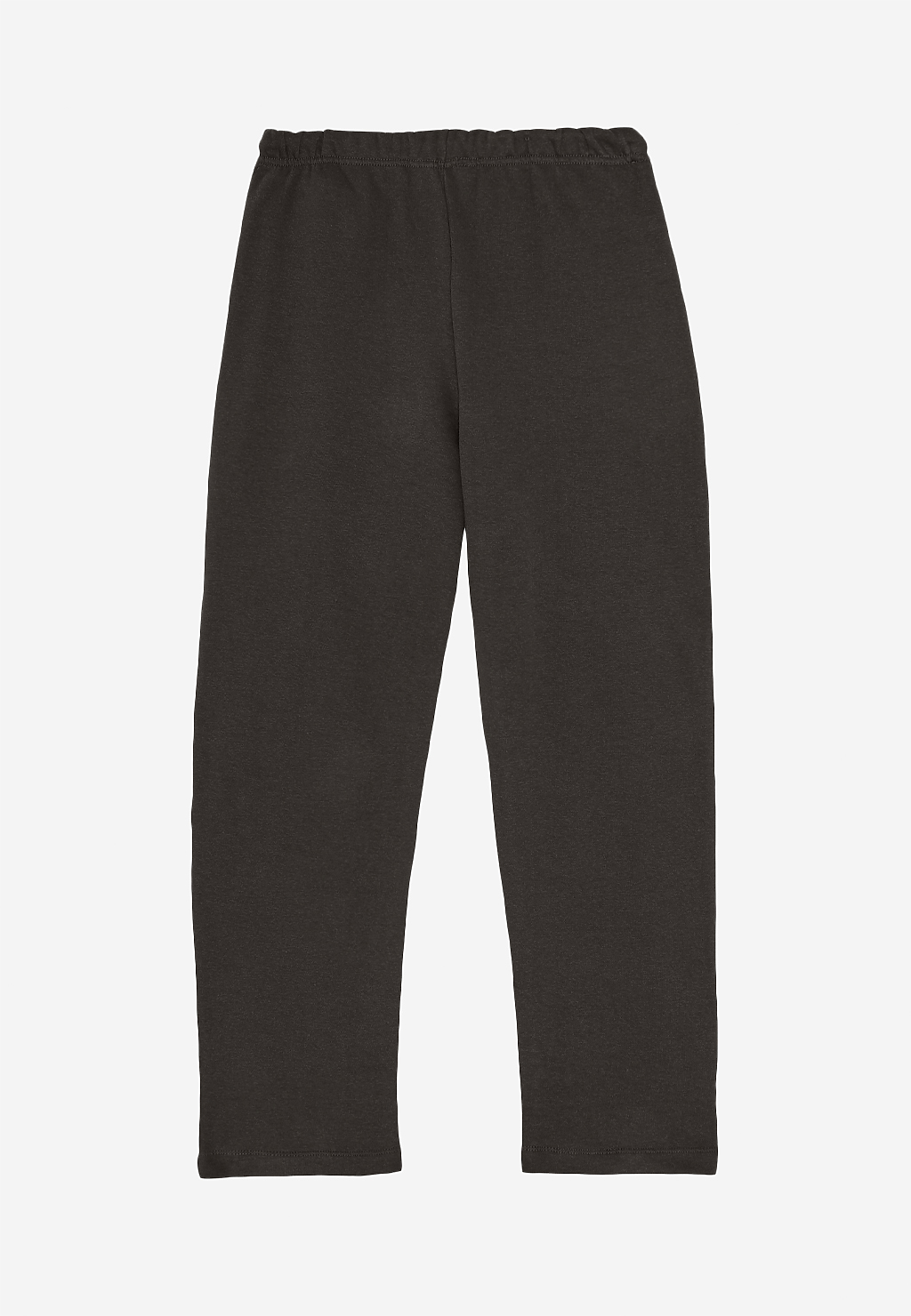 Straight Leg Sweatpant | Lane Seven Apparel