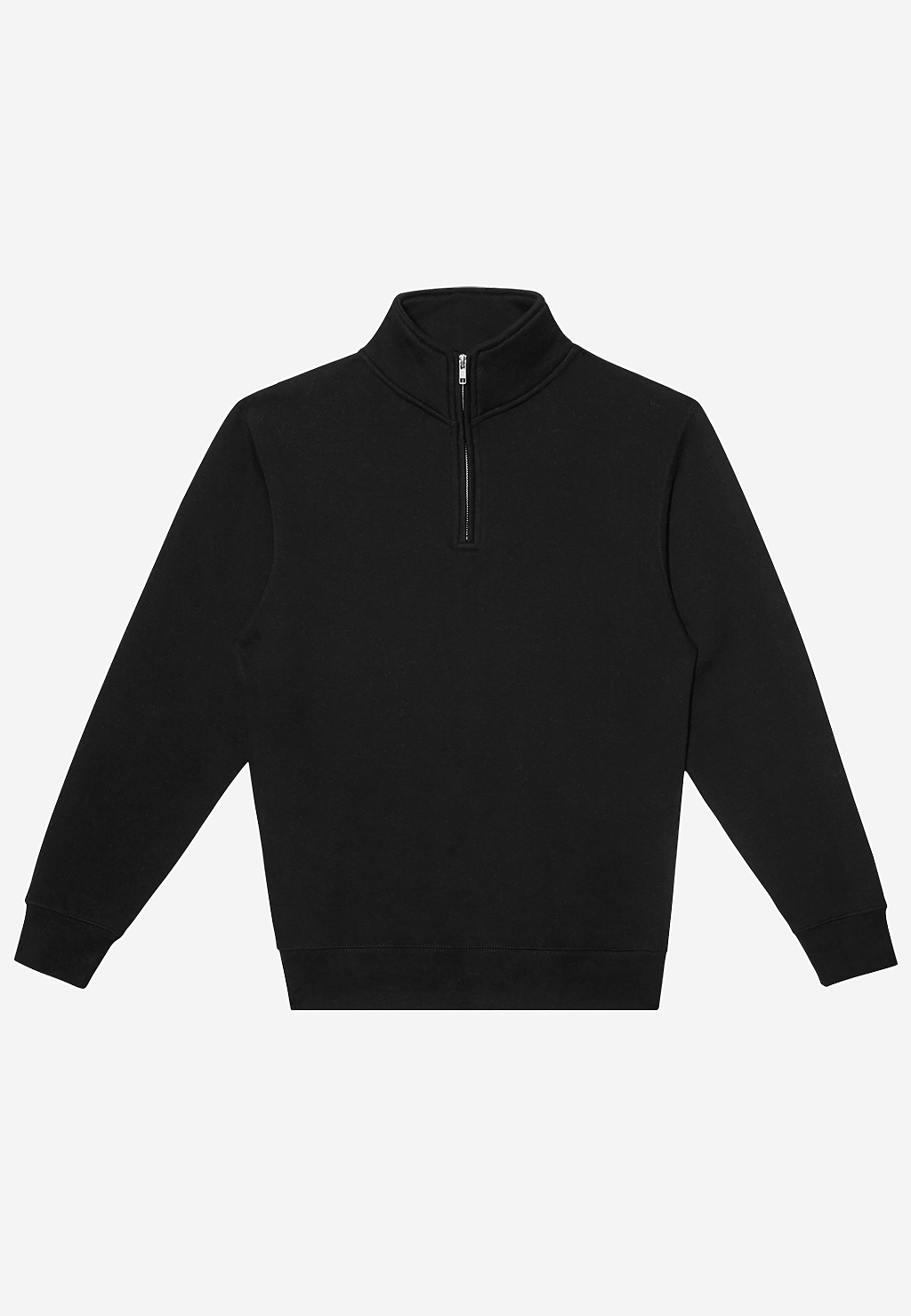jent louis zip thermal Mサイズ Premium Quarter Zip | Lane Seven