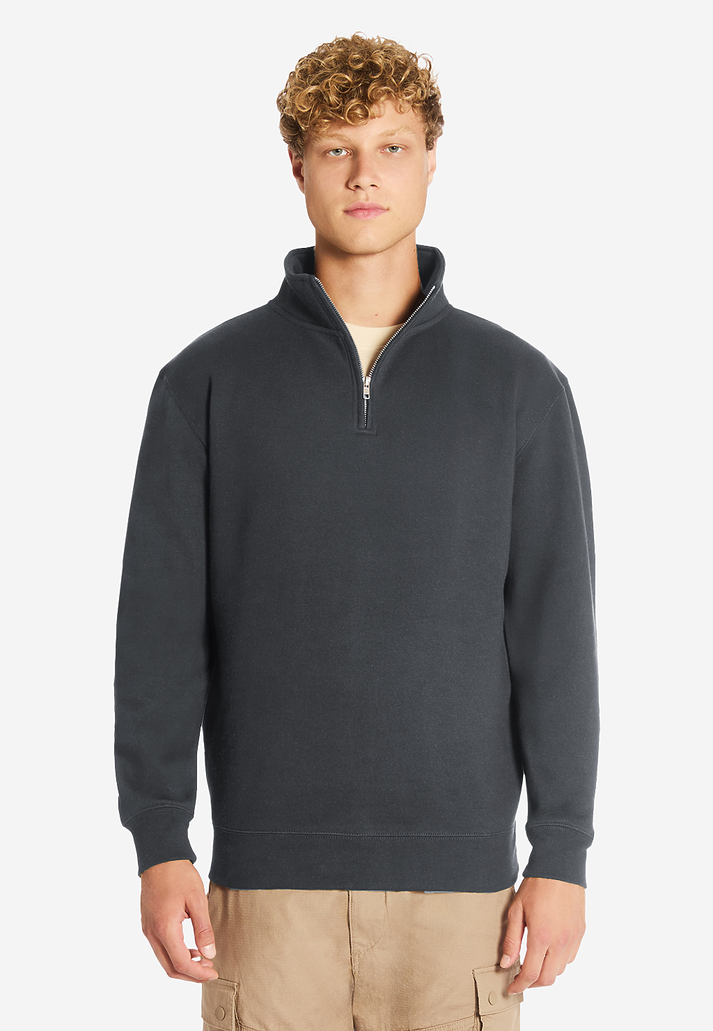 トップス twenty-four seven 247_365_white_240x.jpg?v=