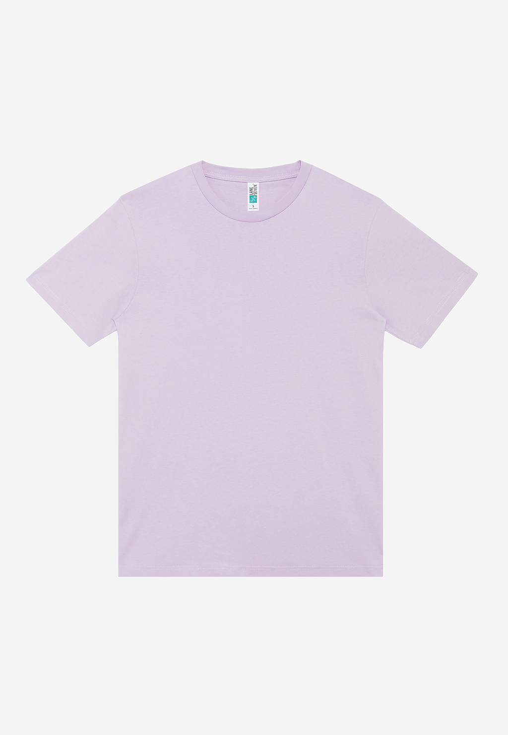 Heavyweight Tee | Lane Seven Apparel