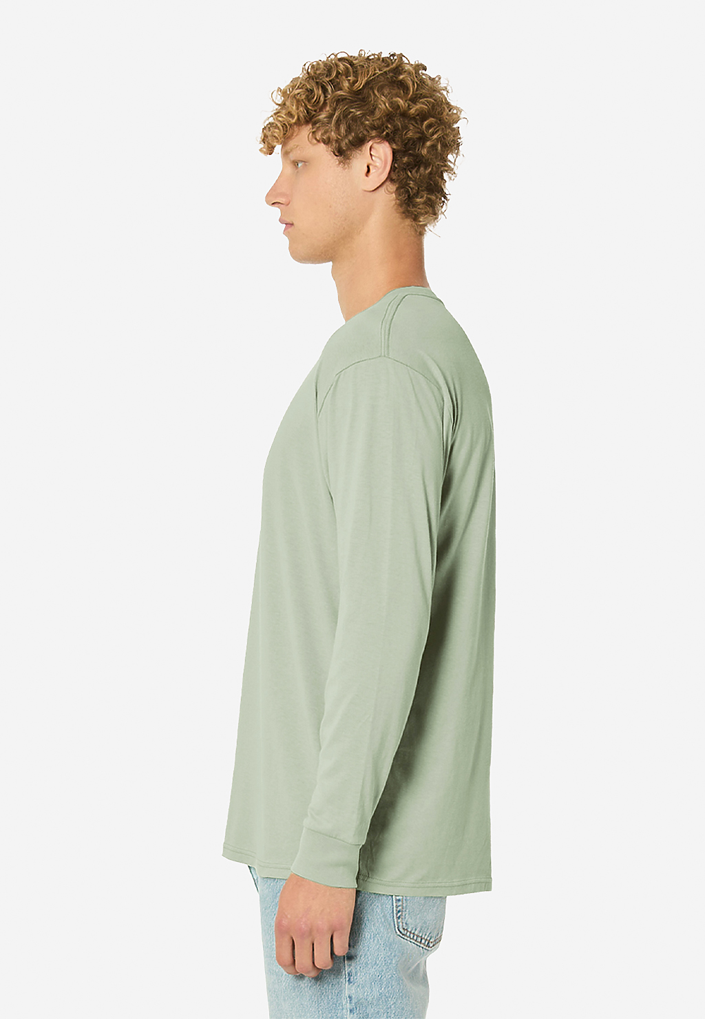 ls15009MC2side_022526131117.png