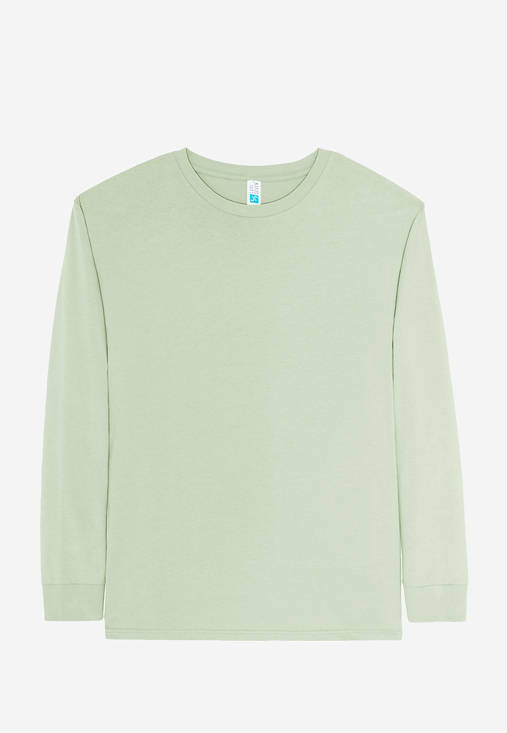 ls15009MC7flat_022526132120.png
