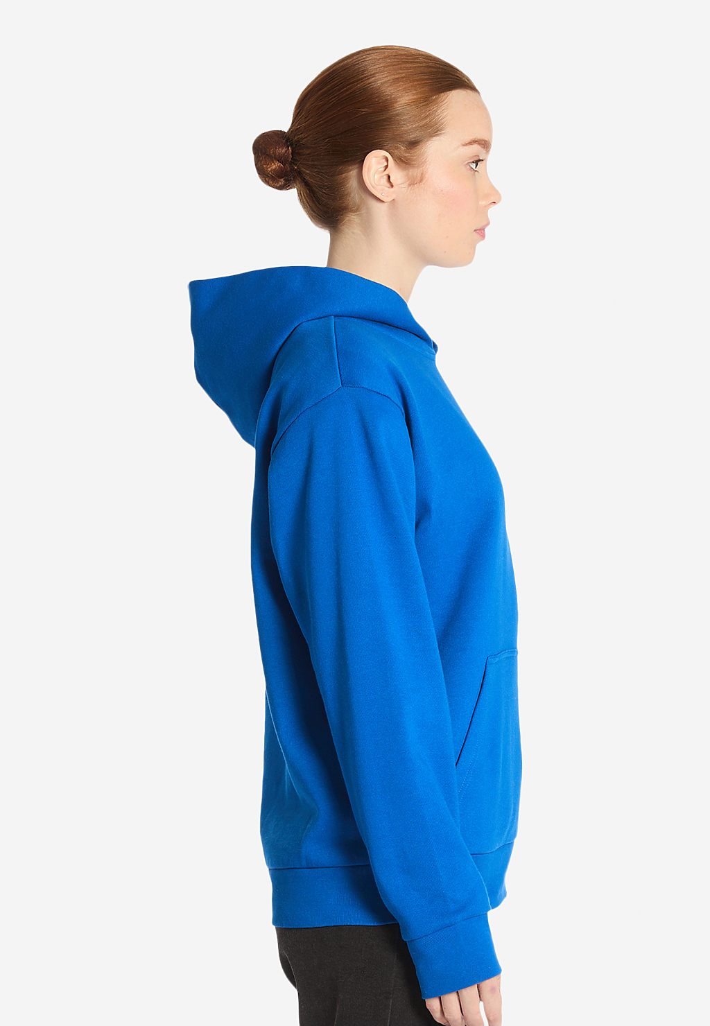 Urban Hoodie | Lane Seven Apparel