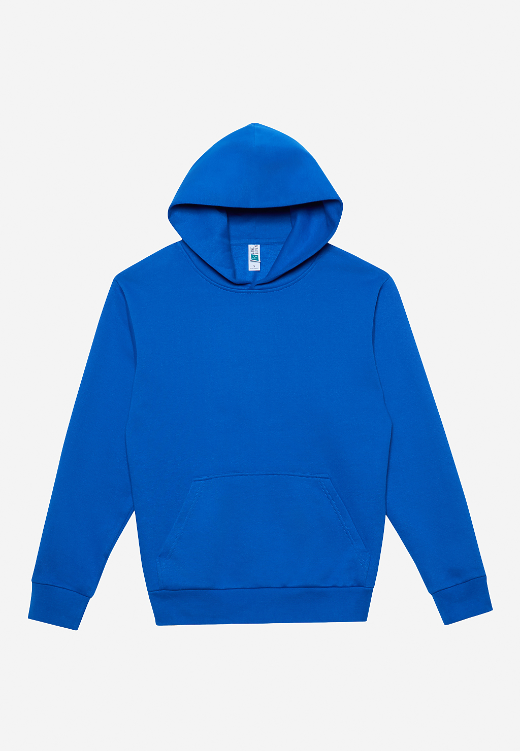 Urban Hoodie | Lane Seven Apparel