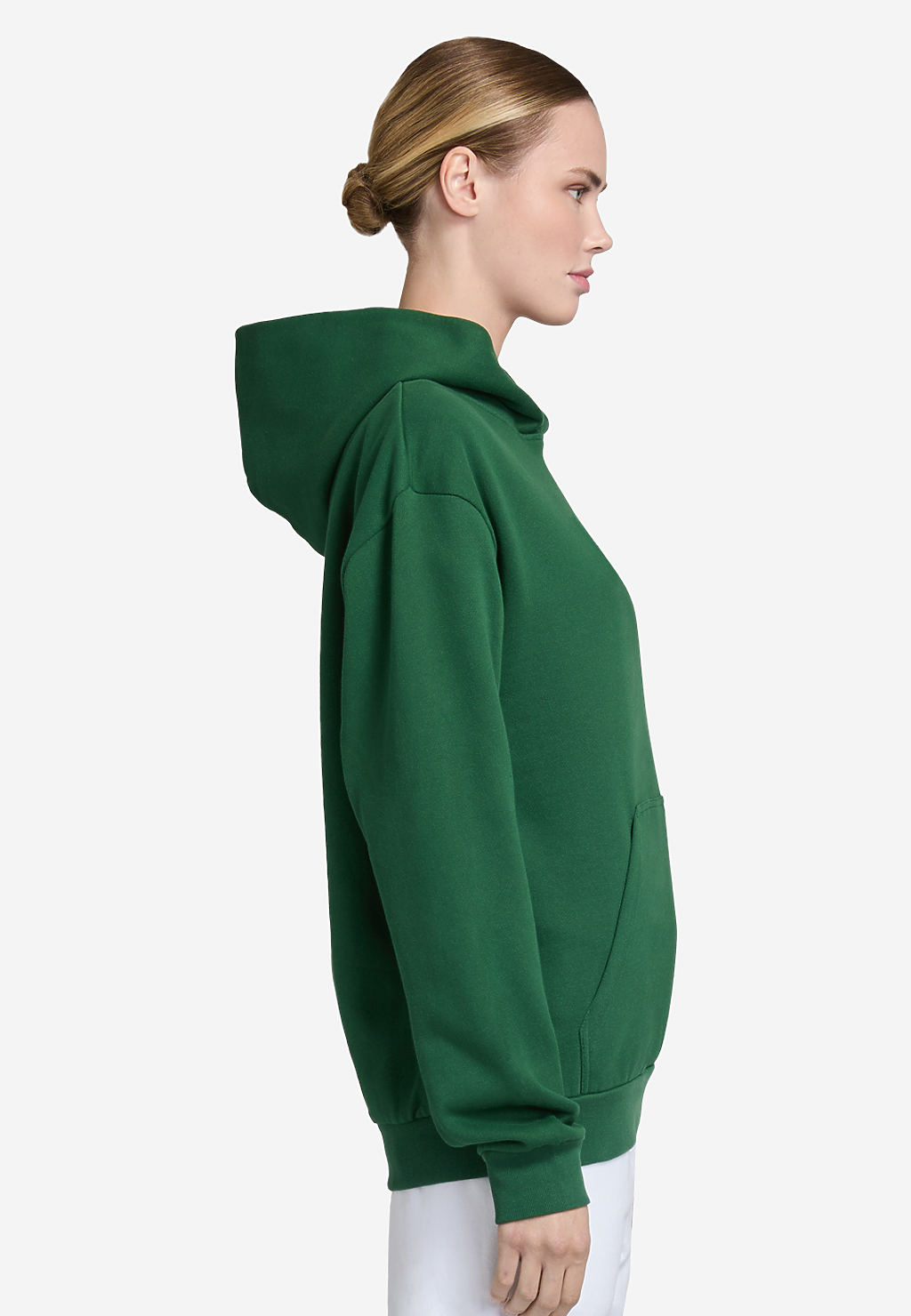 Urban Hoodie | Lane Seven Apparel