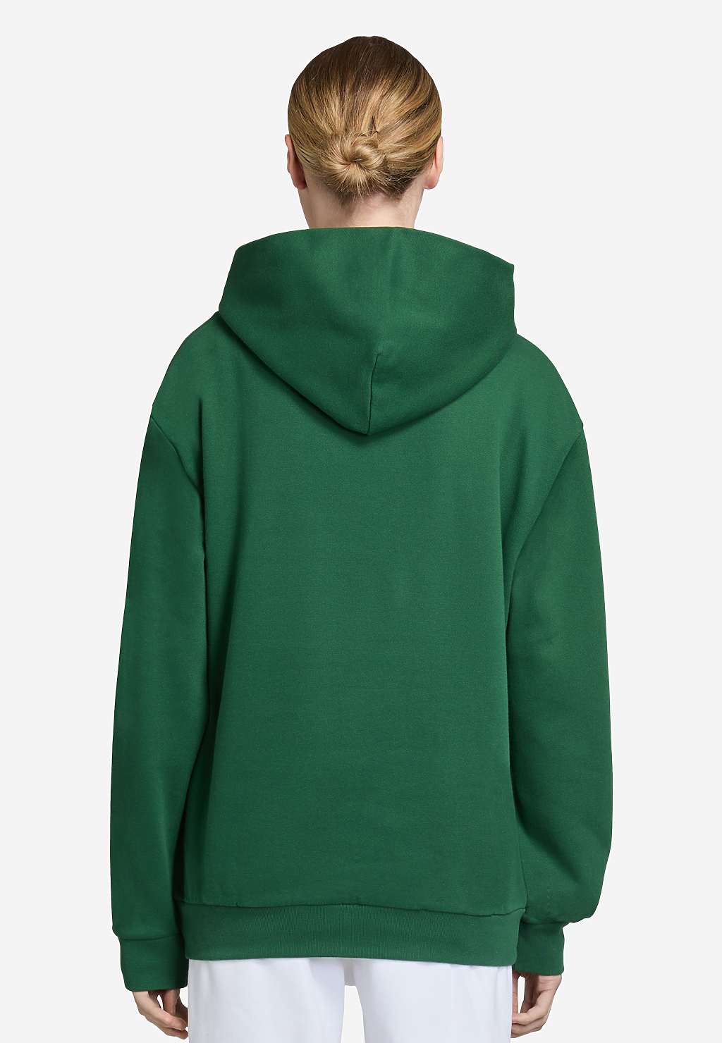 Urban Hoodie | Lane Seven Apparel
