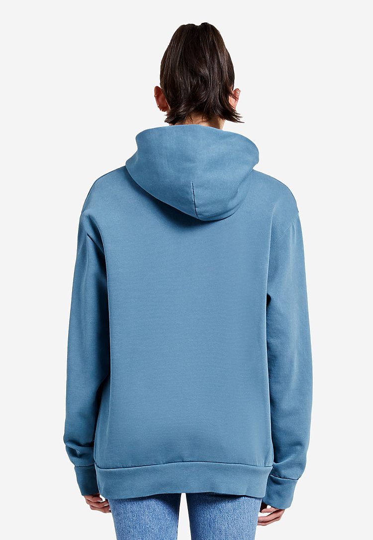 Urban Pullover Hoodie