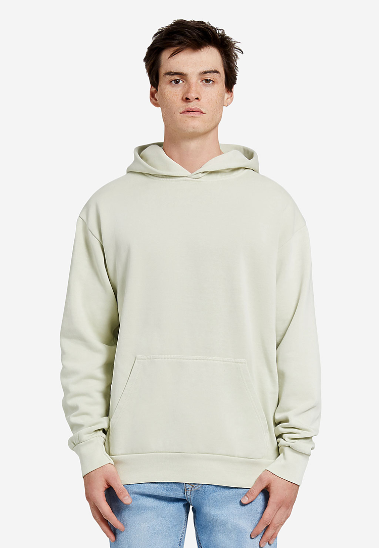 Urban Pullover Hoodie | Lane Seven Apparel