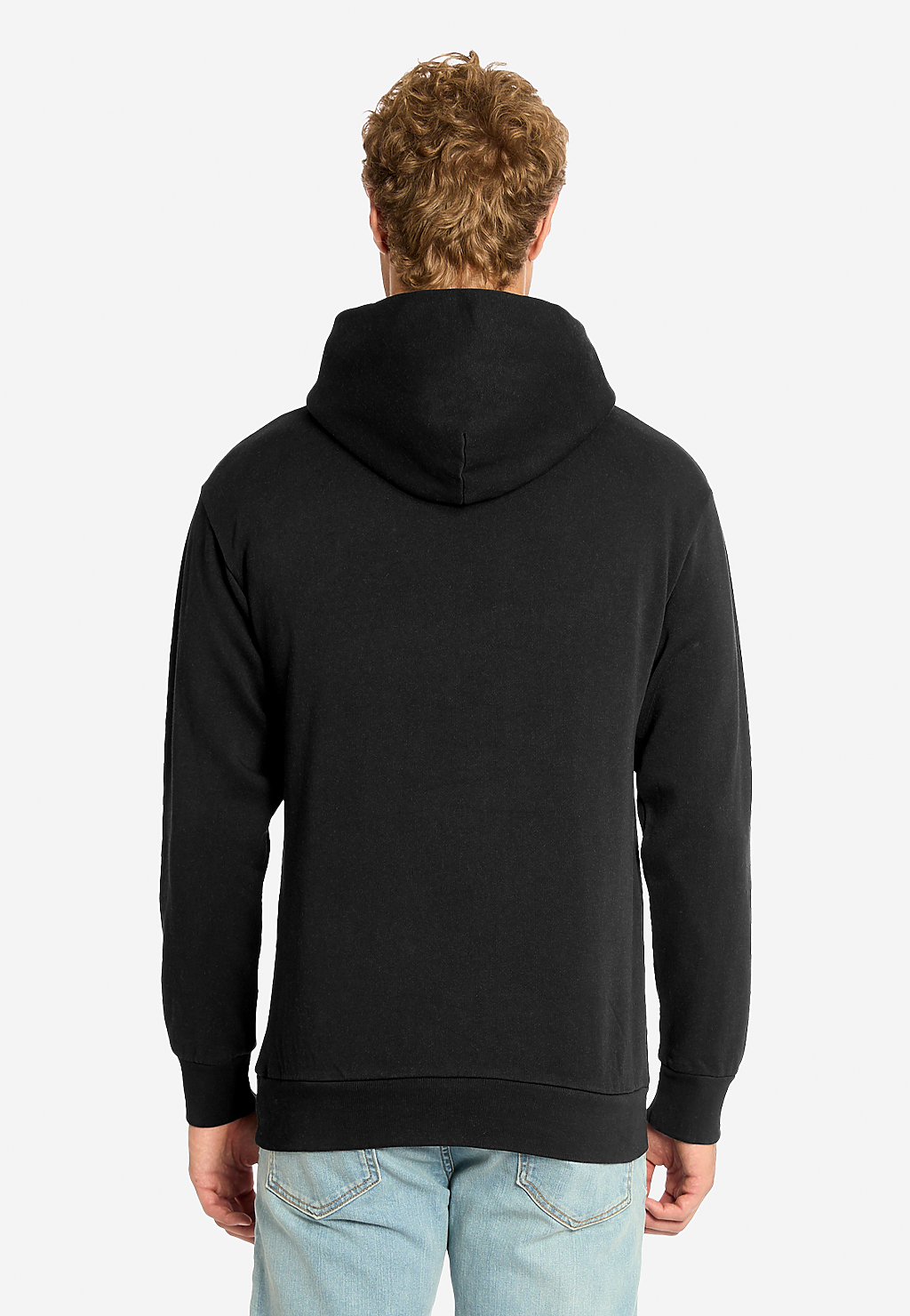 OLDMAN’STAILOR GARMENT DYE ZIP HOODIE Comfort Colors Men's Adult Full-Zip Hooded Sweatshirt 1568 | eBay