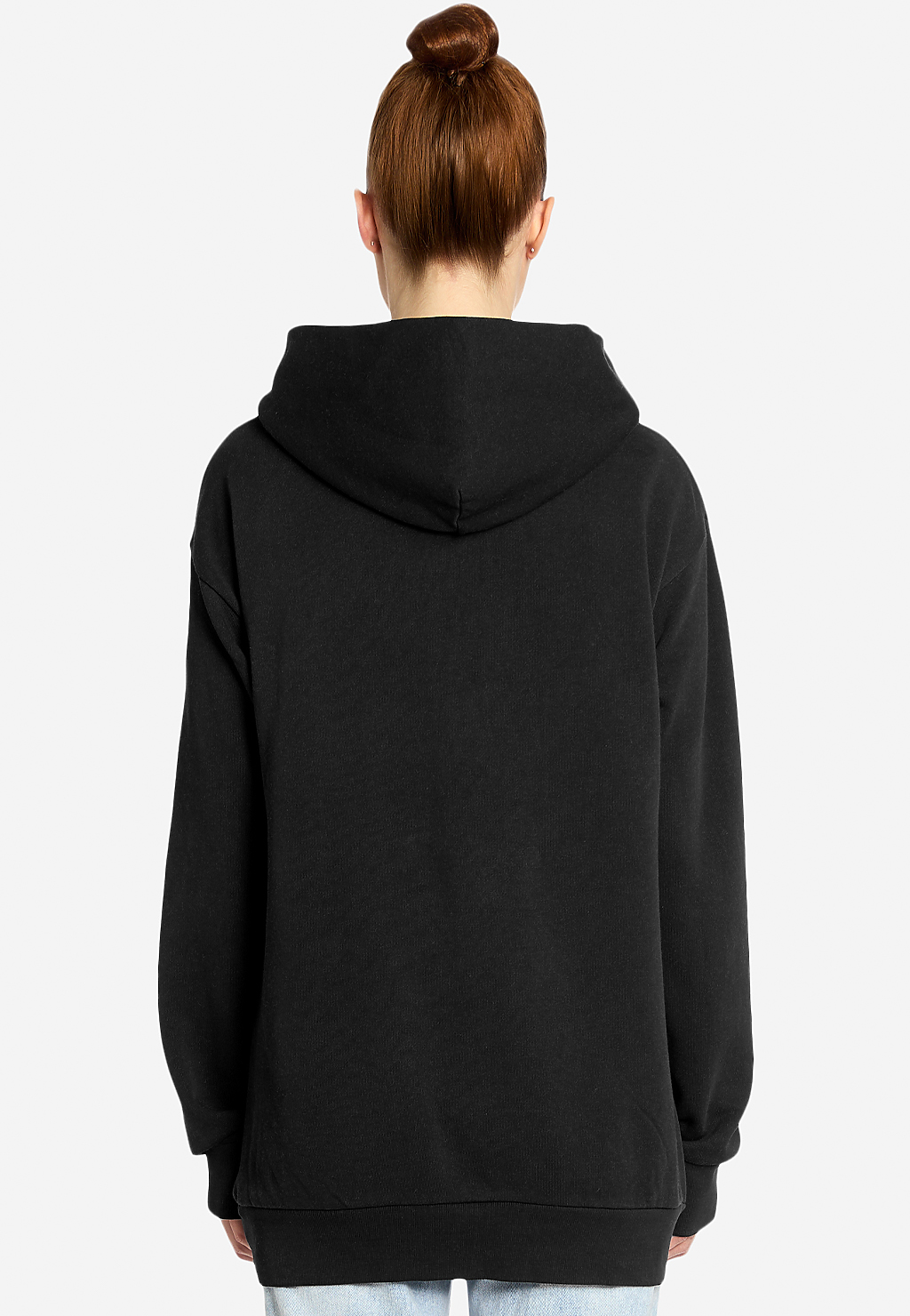 メンズウェア TANGRAM / TGM PIGMENT DYE HOODIE PIGMENT TANGRAM / TGM PIGMENT DYE HOODIE PIGMENT メンズウェア