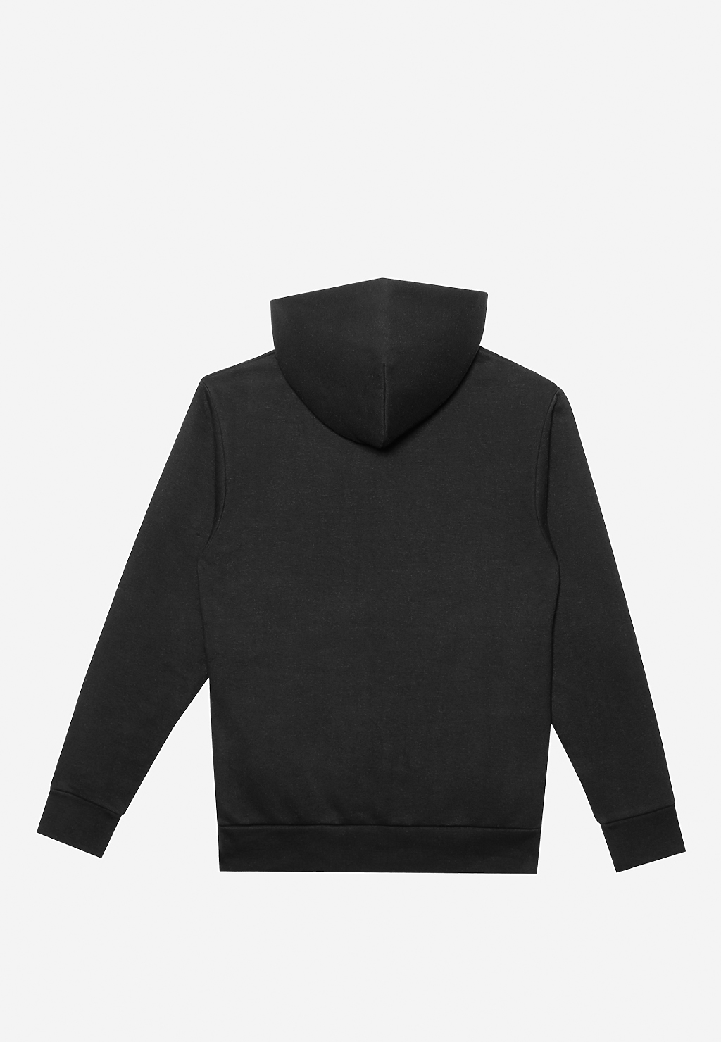 メンズウェア TANGRAM / TGM PIGMENT DYE HOODIE PIGMENT TANGRAM / TGM PIGMENT DYE HOODIE PIGMENT メンズウェア